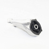 أجزاء صادرات المصنع لقوالب الشاسيه المطاطية تركيب المحرك 50830-T0T-H81for Honda Fit CIVIC CRV ACCORD Pilot