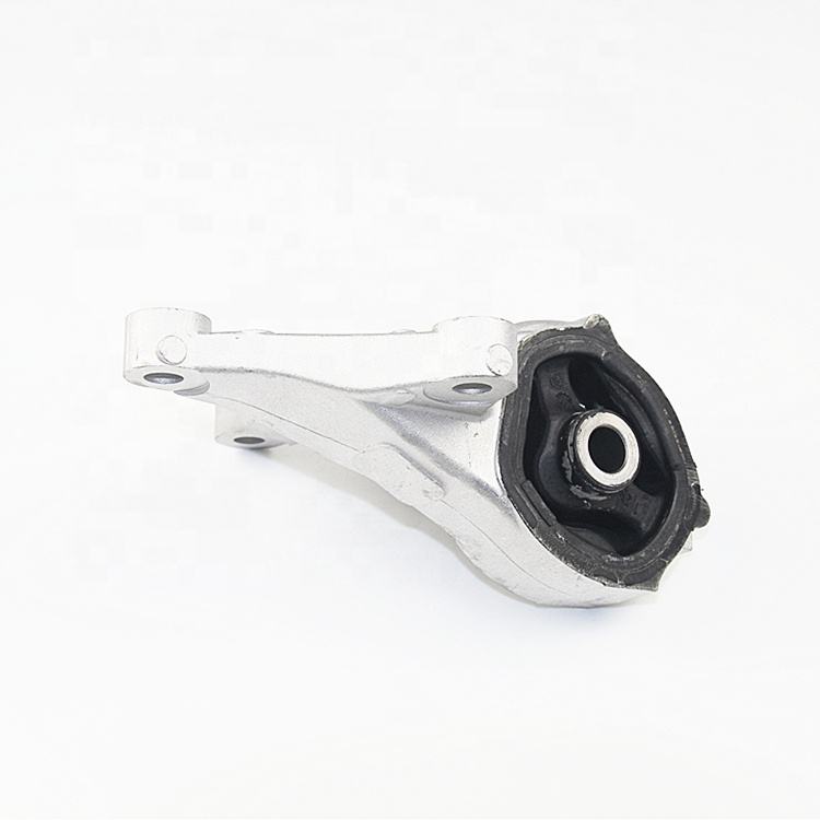 أجزاء صادرات المصنع لقوالب الشاسيه المطاطية تركيب المحرك 50830-T0T-H81for Honda Fit CIVIC CRV ACCORD Pilot