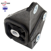 صادرات المصنع أجزاء لقوالب الهيكل المطاطية تركيب المحرك 50870-SDA-A02 لهوندا سيفيك أكورا CSX
