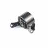 أجزاء صادرات المصنع لقوالب الهيكل المطاطية تركيب المحرك 3.0L V6 3.5L 50820-S87-A81 لهوندا أوديسي