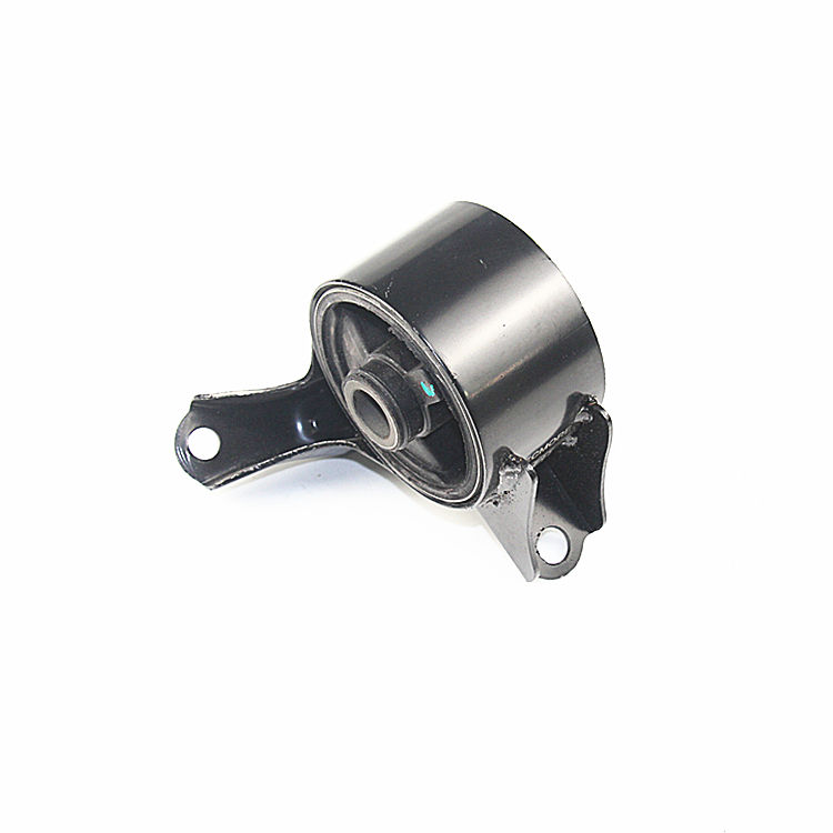 أجزاء صادرات المصنع لقوالب الهيكل المطاطية تركيب المحرك 3.0L V6 3.5L 50820-S87-A81 لهوندا أوديسي