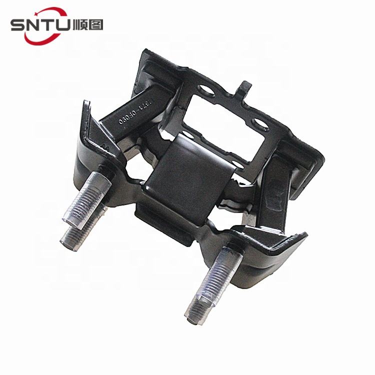 أجزاء صادرات المصنع للهيكل المطاطي حامل المحرك 12371-0P090 لتويوتا كراون مارك لكزس GS300 is250