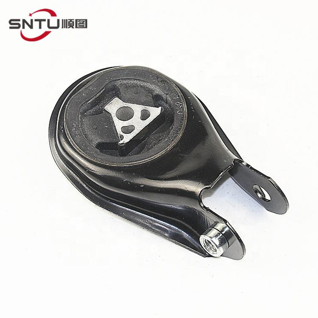 قطع غيار وملحقات نقل محرك السيارة تركيب المحرك BP4K-39-040 لـ MAZDA3 VOLVO FORD