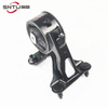 أجزاء صادرات المصنع لقوالب الهيكل المطاطية حامل المحرك 12371-0H110 لسيارة TOYOTA RAV4 ألفارد هايلاندر بريفيا