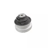 X5 E53 22323780025 حامل ناقل الحركة 3780025 22316764211 2000-2007 لسيارات BMW