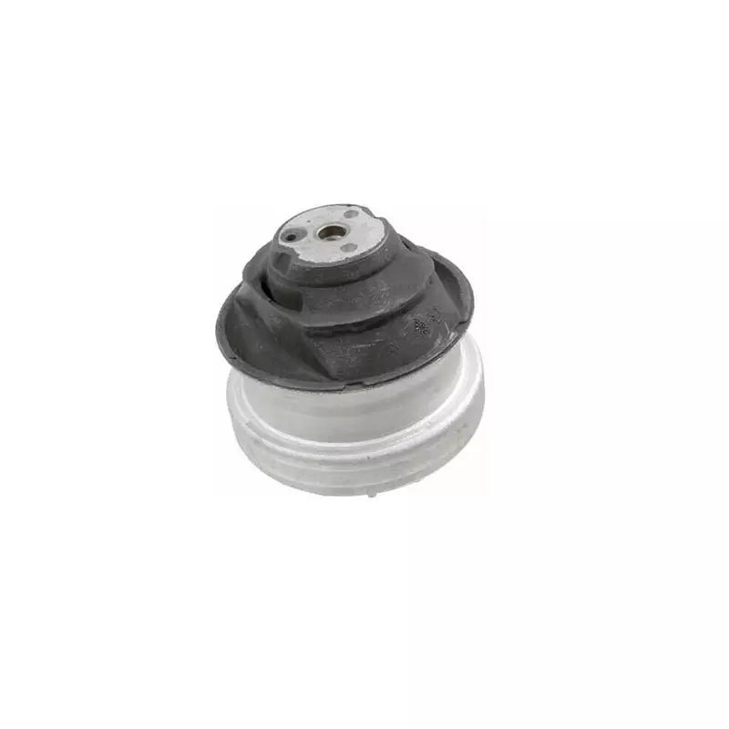 X5 E53 22323780025 حامل ناقل الحركة 3780025 22316764211 2000-2007 لسيارات BMW