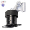صادرات المصنع أجزاء لقوالب الهيكل المطاطية الشركة المصنعة لتركيب المحرك 50820-SFE-J00 50820-SFE-J01 لهوندا