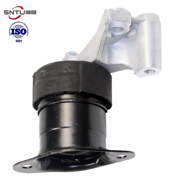 صادرات المصنع أجزاء لقوالب الهيكل المطاطية الشركة المصنعة لتركيب المحرك 50820-SFE-J00 50820-SFE-J01 لهوندا