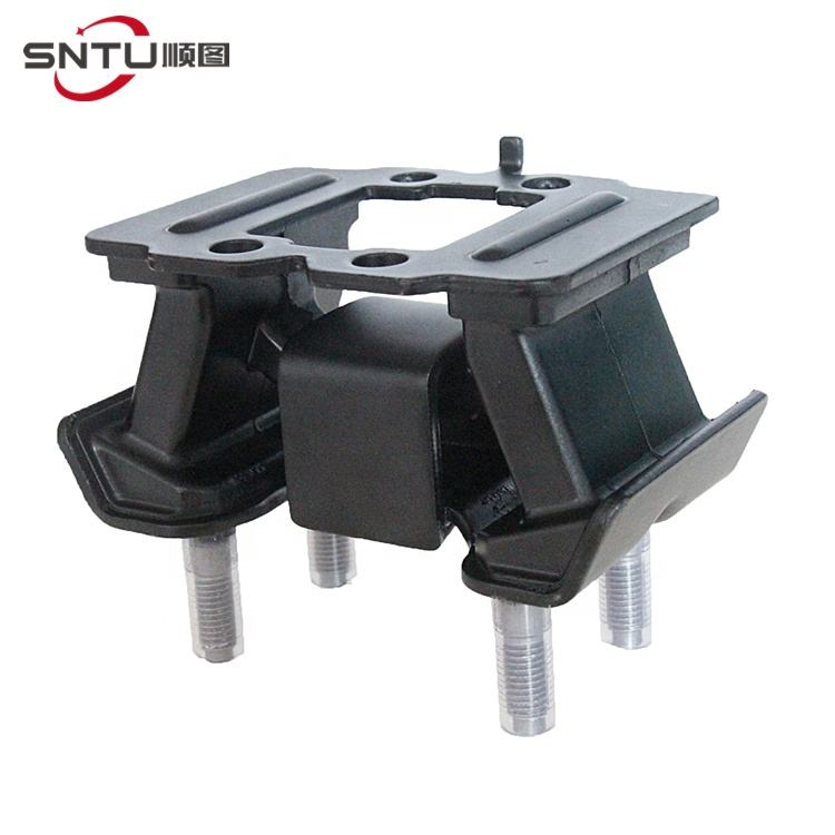 أجزاء صادرات المصنع للهيكل المطاطي حامل المحرك 12371-0P090 لتويوتا كراون مارك لكزس GS300 is250