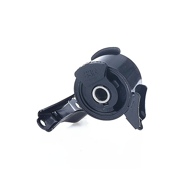 صادرات المصنع أجزاء لقوالب الهيكل المطاطية الشركة المصنعة لتركيب المحرك 50820-S3R-013 لهوندا أوديسي
