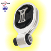 صادرات المصنع أجزاء للهيكل قوالب مطاطية الشركة المصنعة TIIDA C12 DACIA DUSTER تركيب المحرك 11360-1KC0A لنيسان
