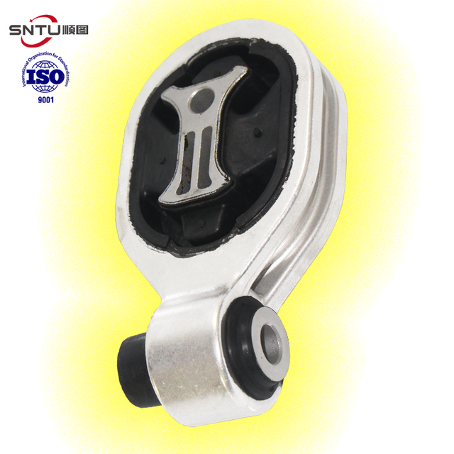 صادرات المصنع أجزاء للهيكل قوالب مطاطية الشركة المصنعة TIIDA C12 DACIA DUSTER تركيب المحرك 11360-1KC0A لنيسان