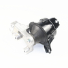 أجزاء صادرات المصنع لقوالب الهيكل المطاطية تركيب المحرك RR8/RC3 50820-T6A-J01 لهوندا أوديسي