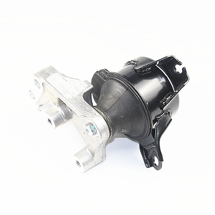 أجزاء صادرات المصنع لقوالب الهيكل المطاطية تركيب المحرك RR8/RC3 50820-T6A-J01 لهوندا أوديسي