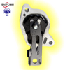 أجزاء صادرات المصنع لقوالب الشاسيه المطاطية الشركة المصنعة لتركيب محرك مورانو TEANA 11360-3TS0A لنيسان