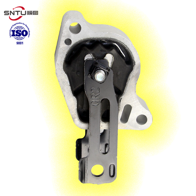 أجزاء صادرات المصنع لقوالب الشاسيه المطاطية الشركة المصنعة لتركيب محرك مورانو TEANA 11360-3TS0A لنيسان