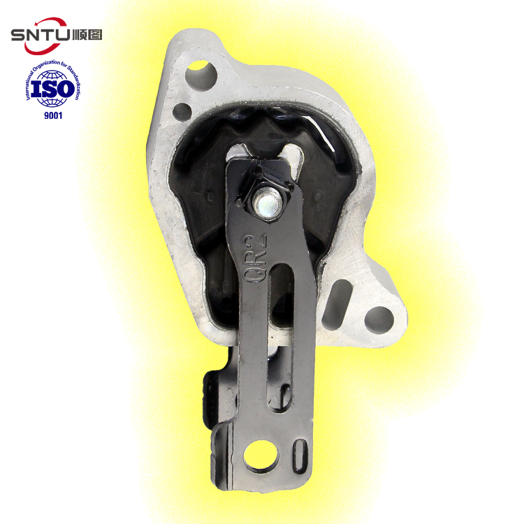 أجزاء صادرات المصنع لقوالب الشاسيه المطاطية الشركة المصنعة لتركيب محرك مورانو TEANA 11360-3TS0A لنيسان