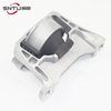 صادرات المصنع أجزاء لقوالب الهيكل المطاطية الشركة المصنعة لتركيب المحرك BV616F012DC لفورد C-MAX FOCUS