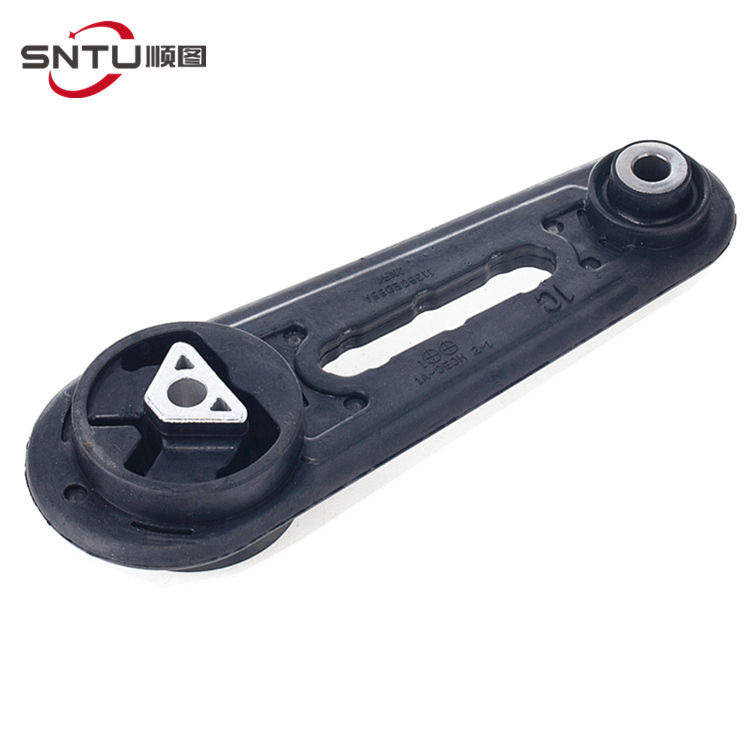 أجزاء صادرات المصنع لقوالب الهيكل المطاطية تركيب المحرك 11360-ED55A 11360-ED000 لنيسان تيدا ليفيا
