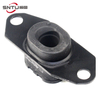 صادرات المصنع أجزاء لقوالب الشاسيه المطاطية المصنعة X-Trail /MK I Qashqai تركيب المحرك 11220-ED000 لنيسان