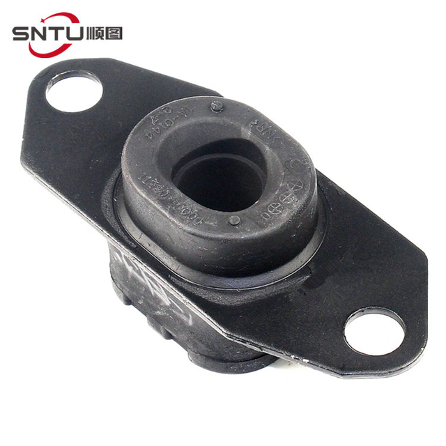 صادرات المصنع أجزاء لقوالب الشاسيه المطاطية المصنعة X-Trail /MK I Qashqai تركيب المحرك 11220-ED000 لنيسان