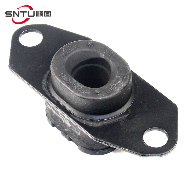 صادرات المصنع أجزاء لقوالب الشاسيه المطاطية المصنعة X-Trail /MK I Qashqai تركيب المحرك 11220-ED000 لنيسان