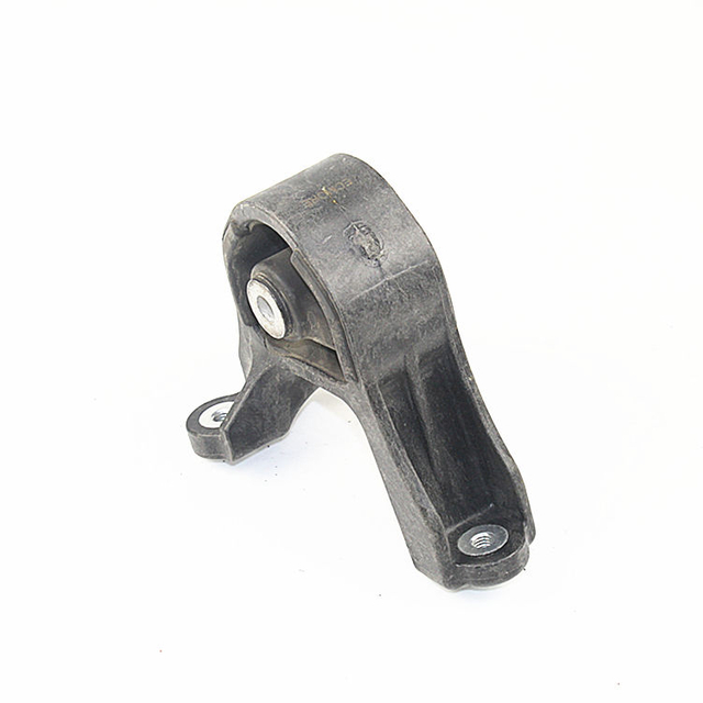 نوعية جيدة OEM أوديسي RHD RB1 RB2 2003-2008 تركيب المحرك 50721-S5C-000 50721-S5C-003 لهوندا