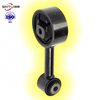 صادرات المصنع أجزاء لناقل الحركة الهيكل ألتيما مورانو تركيب المحرك 11360-JN30A 11360-JN30B لنيسان 08-13 Teana J32