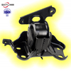 صادرات المصنع أجزاء لقوالب الهيكل المطاطية الشركة المصنعة لتركيب المحرك 12372-0V080 لتويوتا RAV4