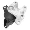 نوعية جيدة EngineMount MK021 2.4L 50820-T0C-003 50820-T0A-A01 50820-T0T-H01 المطاط والصلب والألومنيوم لـ 2012-2014 CR-V