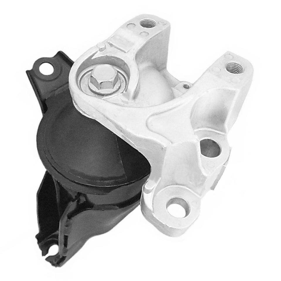 نوعية جيدة EngineMount MK021 2.4L 50820-T0C-003 50820-T0A-A01 50820-T0T-H01 المطاط والصلب والألومنيوم لـ 2012-2014 CR-V