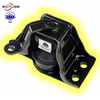 أجزاء صادرات المصنع لقوالب الهيكل المطاطية من الشركة المصنعة لتركيب محرك TIIDA 11210-ED50A 11210-ED50B 11210-ED80 لنيسان