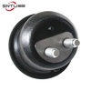 أجزاء صادرات المصنع لقوالب الهيكل المطاطية تركيب المحرك 12360-0P010 لسيارة TOYOTA CROWN REIZ I Lexus GS300