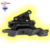 صادرات المصنع أجزاء لقوالب الهيكل المطاطية المصنعة X-Trail /MK I Qashqai تركيب المحرك 11220-JN000 لنيسان