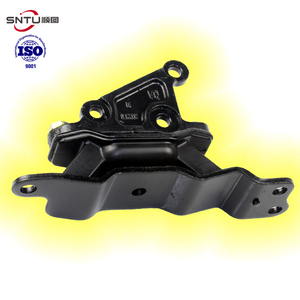 صادرات المصنع أجزاء لقوالب الهيكل المطاطية المصنعة X-Trail /MK I Qashqai تركيب المحرك 11220-JN000 لنيسان