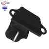 صادرات المصنع أجزاء لقوالب الهيكل المطاطية الشركة المصنعة لتركيب المحرك 50806-SHJ-A01 لهوندا أوديسي
