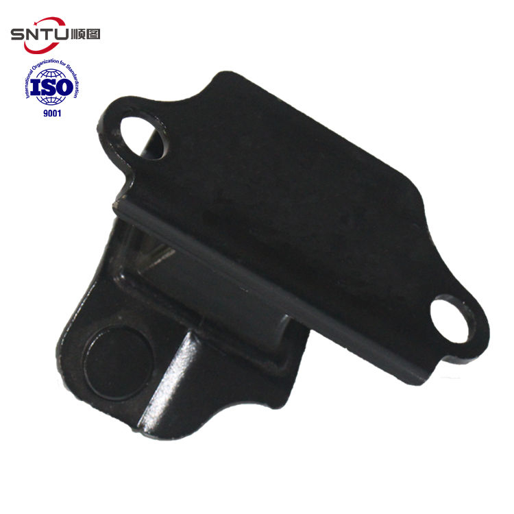 صادرات المصنع أجزاء لقوالب الهيكل المطاطية الشركة المصنعة لتركيب المحرك 50806-SHJ-A01 لهوندا أوديسي