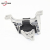 أجزاء محرك السيارة النقل والملحقات تركيب المحرك BP4K-39-060 لـ MAZDA3 AXELA BK