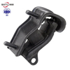 صادرات المصنع أجزاء للهيكل قوالب المطاط الشركة المصنعة محرك Mount50805-S87-A80 لهوندا أكورد أوديسي أكورا 3.0L