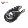قطع غيار وملحقات نقل محرك السيارة تركيب المحرك BP4K-39-040 لـ MAZDA3 VOLVO FORD