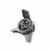 صادرات المصنع أجزاء لقوالب الهيكل المطاطية الشركة المصنعة لتركيب المحرك 50850-TG0-T03 لهوندا فيت سيتي