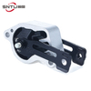 أجزاء صادرات المصنع لقوالب الشاسيه المطاطية الشركة المصنعة لتركيب محرك مورانو TEANA 11360-3TS0A لنيسان