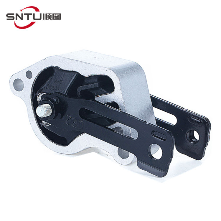 أجزاء صادرات المصنع لقوالب الشاسيه المطاطية الشركة المصنعة لتركيب محرك مورانو TEANA 11360-3TS0A لنيسان