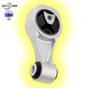 أجزاء صادرات المصنع لقوالب الهيكل المطاطية من الشركة المصنعة juke Sylphy TIIDA حامل المحرك 11350-1KC0A لنيسان