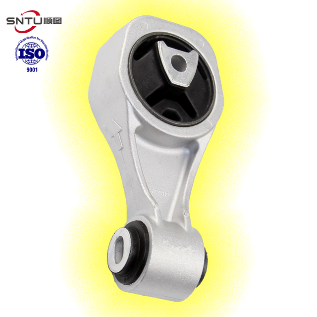أجزاء صادرات المصنع لقوالب الهيكل المطاطية من الشركة المصنعة juke Sylphy TIIDA حامل المحرك 11350-1KC0A لنيسان
