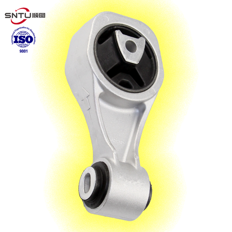 أجزاء صادرات المصنع لقوالب الهيكل المطاطية من الشركة المصنعة juke Sylphy TIIDA حامل المحرك 11350-1KC0A لنيسان