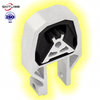 صادرات المصنع أجزاء لقوالب الهيكل المطاطية الشركة المصنعة لتركيب المحرك CV61-6P082AC لفورد C-MAX KUGA FOCUS