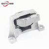 صادرات المصنع أجزاء لقوالب الهيكل المطاطية الشركة المصنعة لتركيب المحرك BV616F012DC لفورد C-MAX FOCUS