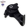 صادرات المصنع أجزاء لقوالب الهيكل المطاطية الشركة المصنعة لتركيب المحرك 50805-S5B-305 لهوندا