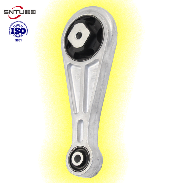 أجزاء صادرات المصنع لقوالب الشاسيه المطاطية الشركة المصنعة لتركيب المحرك Primera X-Trail 11320SU102C2 لنيسان